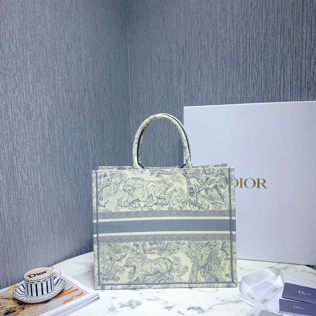MOMO---Book Tote M1286 41.5*32cm  36.5*28cm item :063B00E1949